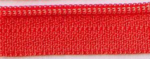 Atkinson Designs ATKZIP-330 14" RED RIVER ZIPPER NOTIONS