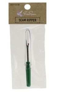 Eversewn ES-SR EverSewn Seam Ripper with Ball