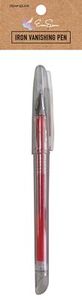 Eversewn ES-IVP Iron Vanish Pen Red