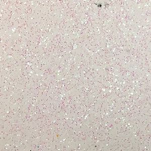 Eversewn ESGF15 Glitter Fabric 27 in x 11.8 in Diamond