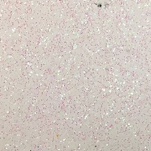 Eversewn ESGF15 Glitter Fabric 27 in x 11.8 in Diamond