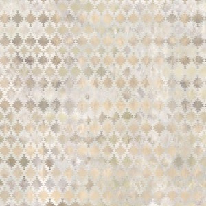 EE Schenck Southwest IBFSOU8SOU-1 Woven Cream