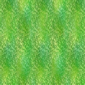 EE Schenck A Groovy Garden IBFGRG10AGG-3 Texture Green