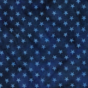 EE Schenck Freedom II ISB122046520 Stars