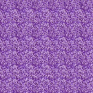 Benartex Believe in Unicorns BEN4206M-60	Triangular Motion Violet