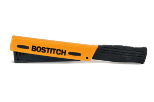 Bostitch H30-6 Stapling Hammer