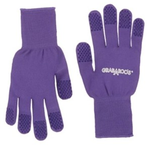 Machingers Gloves - Medium/Large