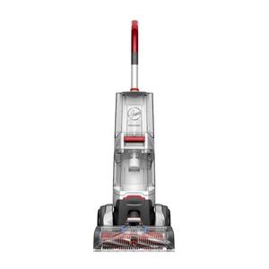 Hoover, FH52002G, Smartwash, Vacuum Cleaner, Hoover Vacuum, Hoover Vacuum Cleaner, Pet, Advanced,