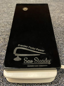 Sew Steady SST-PPP, Pedal Power, power,  speed, quilting tools, quilting