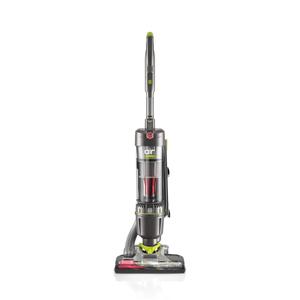 Hoover, UH72405, WindTunnel, Air Steerable, Pet, Upright Vacuum, Hoover UH72405 WindTunnel Bagless Air Steerable Pet Upright Vacuum Cleaner