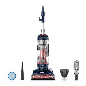 Hoover, UH74110M, Pet Max, Maxlife, Vacuum Cleaner, Hoover Vacuum, Hoover Vacuum Cleaner, Pet, Advanced,