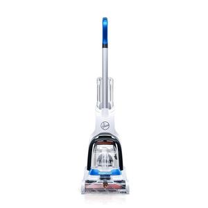 Hoover, FH50700, PowerDash, Vacuum Cleaner, Hoover Vacuum, Hoover Vacuum Cleaner, Pet, Advanced,Hoover FH50700 PowerDash Pet Compact Upright Carpet Cleaner, Injection and Vacuum Extraction, Dual Tank System is easy to fill, empty and rinse