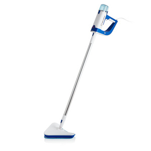 Steam Mop Convenient Detachable Steam Cleaner, Multifunctional Cleaning  Machine Floor Steamer - China Steam Mop and Steam Cleaner price