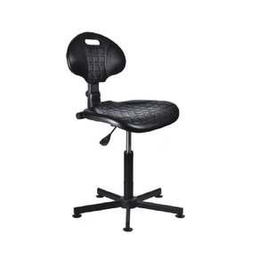 Consew, CH-K13, Swivel Sewing Operator Chair, Quality Integral Foam, with Air Lift