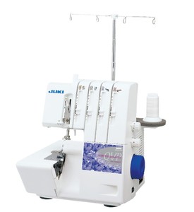 Juki MO114, Bernina MO800D, Juki, MO1200QVP, Serger, Overlocking, Machine, serging, overlocking, 2-3-4 thread