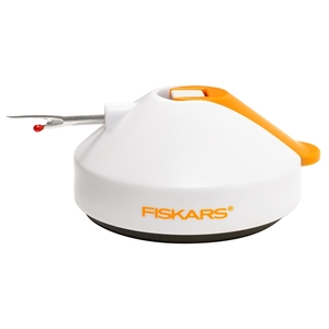 Fiskars F132000-1002 Tabletop Seam Ripper