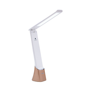 Daylight UN1370 Smart Go USB Rechargeable Flip Up Lamp Light