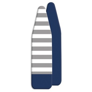 Whitmor Ironing Board Cover and Pad