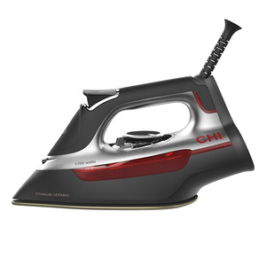 CHI 13101 Professional Iron