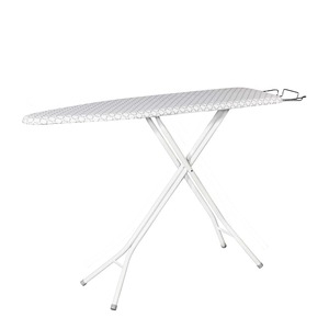 Table Top Ironing Board With Tray Sewing-Online 012122 78 x 32 x 11cm