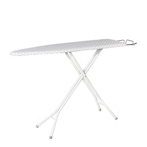 Hamilton Beach Full-Size Folding Ironing Board