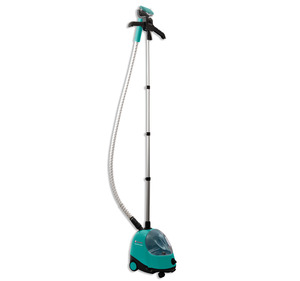 Singer SWCV202 SWCV302 SWCV102 SteamWorks Garment Steamer - Green, Blue or Plum