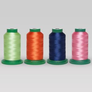 DIME, EQ-MICRO, MicroPrint, Companion Thread Quartet, 4, 1000M spools