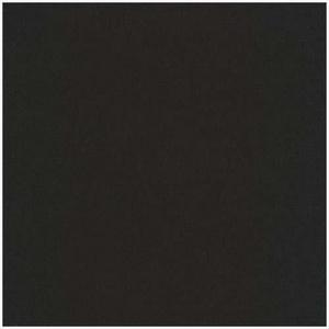 Quilters Basic Solid-Black ST4510-900 100% cotton Fabric by the yard
