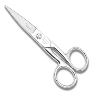 Famore Cutlery 719 5.5" All Purpose Craft Scissors