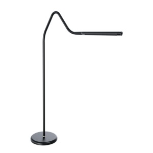 Daylight, U35231, Electra, High-Performance, Floor Lamp, Light