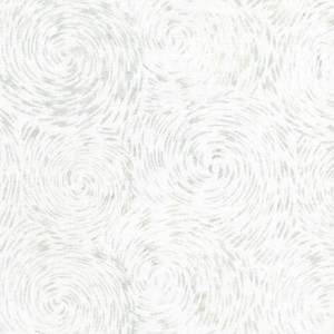 EE Schenck ISB112137013	Constellations - swirls on white