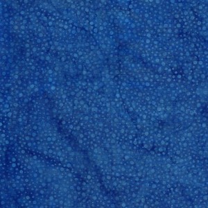 EE Schenck ISB112138566	Constellations - royal blue
