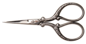 Tooltron Industries TT00112 Embroidery Scissor