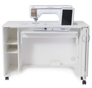  Arrow K8805 Kangaroo Sewing Cabinet for Sturdy Sewing