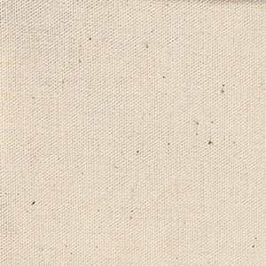 The Quiltworks 2059A-50 Natural Heavyweight Muslin 60inx X by yard