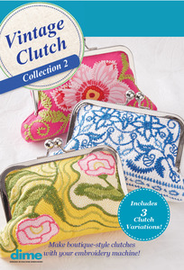 Leisure Arts Crochet 154 Wave Patterns BK