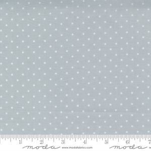 Moda Twinkle 24106 52 Fog