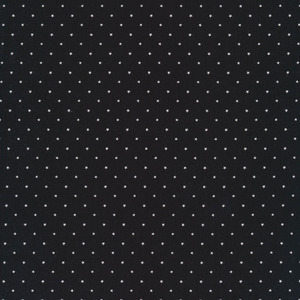 Moda Twinkle 24106 20 Midnight