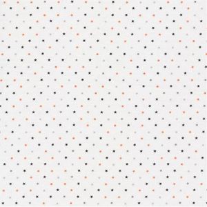 Moda Twinkle 24106 11 Ghost