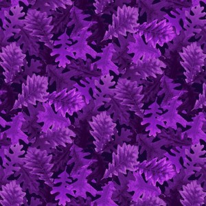 EE Schenck SEF5739-55 Harvest Whisper - Purple