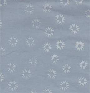 Batik Textiles 0867 Primitive Grey