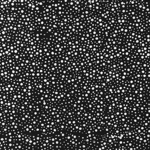 Batiks ISB112138700	Moonlight Sky Mini Dot