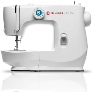 User manual Singer Professional 5 Serger 14T968DC (English - 74 pages)