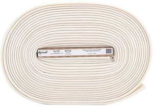 Bosal Duet II Double Sided Fusible Batting 2.25 in x 20 yds