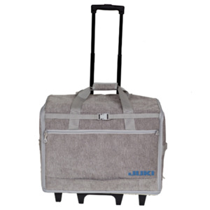 Portable Carrying Cases Hard & Soft