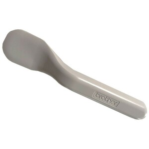 Brother XF5407002 Spatula ScanNCut Original