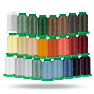 104284: OESD IS80332KIT Summer Glory Thread Kit