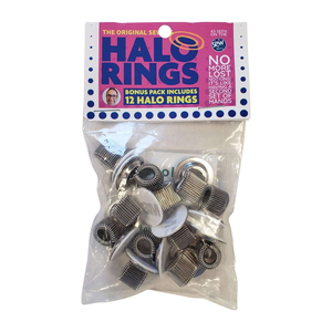 Sew Steady TSS-HALO Original Sewing Halo Rings