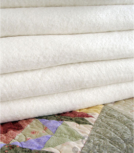 Air Lite Batting RBCDX93x40 Quilt Pre Cuts 93"x40"