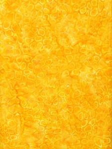 Batiks Textiles 4956 Indian Summer